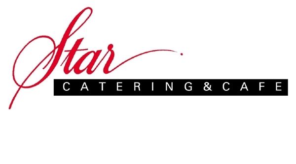 Star Catering