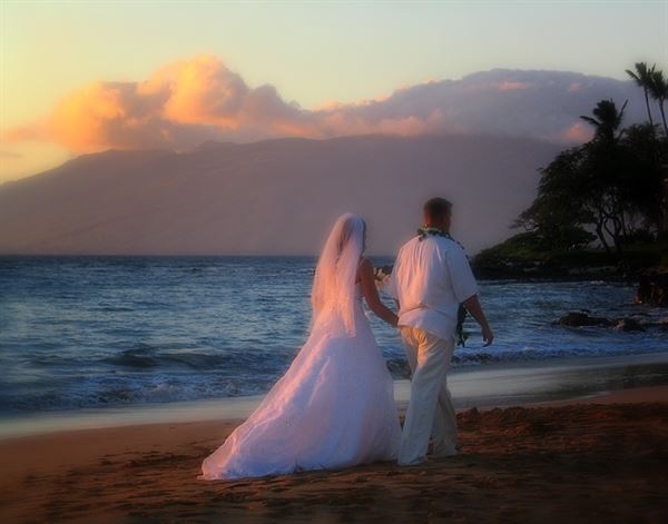 Diana Miller Photography