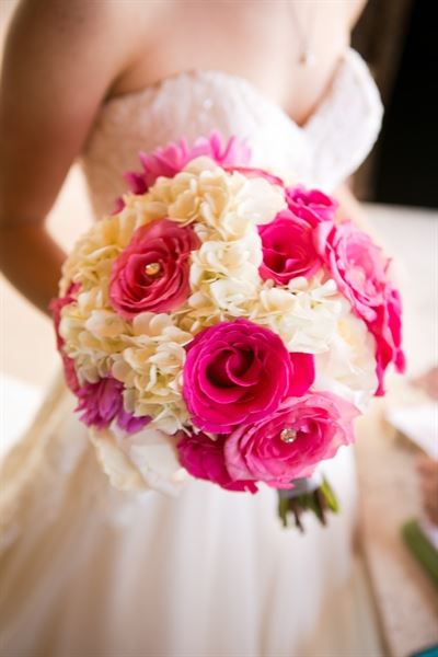 Diana Miller Photography