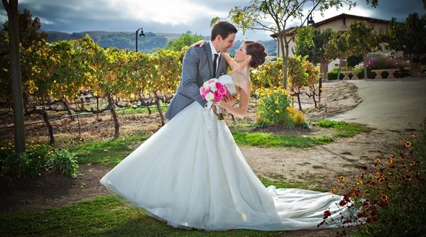 Diana Miller Photography