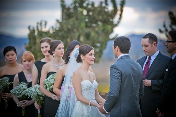 Diana Miller Photography