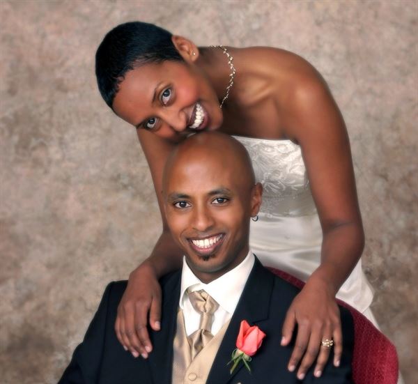 Diana Miller Photography