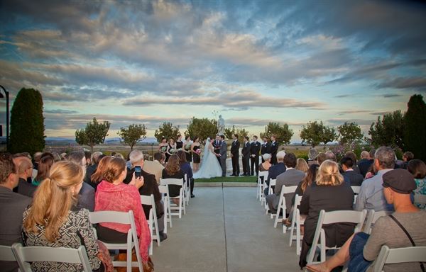 Diana Miller Photography