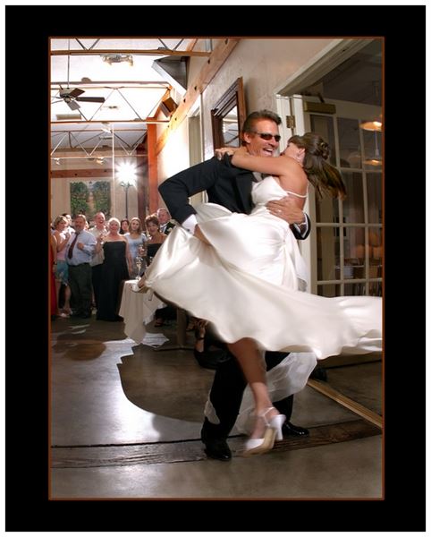 Diana Miller Photography