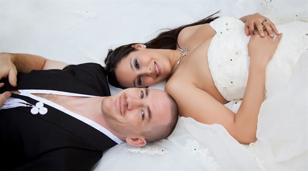 Diana Miller Photography