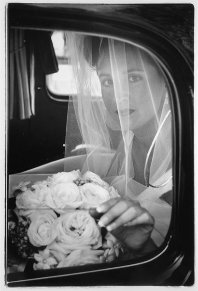 Diana Miller Photography