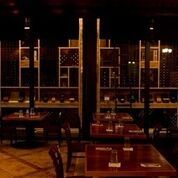 Mccormack's Big Whisky Grill