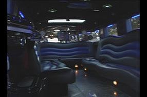 Valleywide Photo And HD  Video Recording