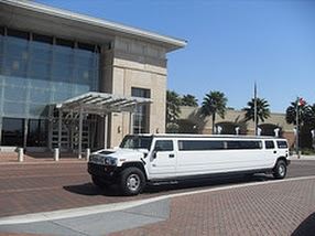 Valleywide Photo And HD  Video Recording