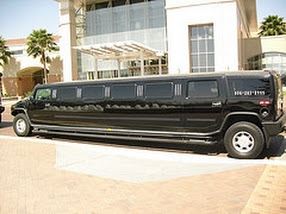 Valleywide Photo And HD  Video Recording