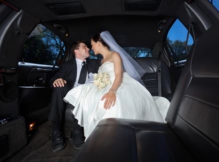 Valleywide Photo And HD  Video Recording