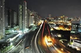 Valleywide Photo And HD  Video Recording