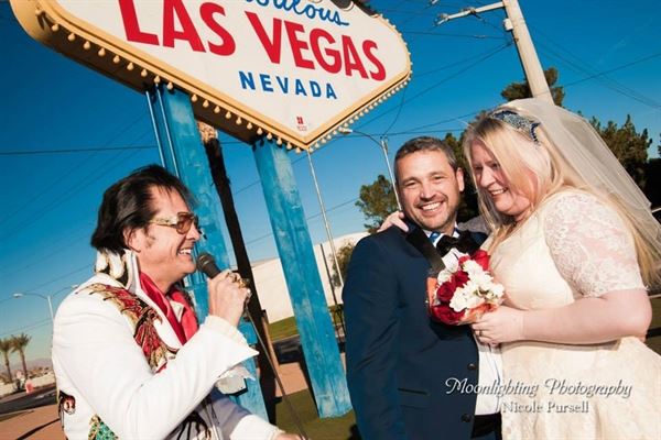 Moonlighting Photography