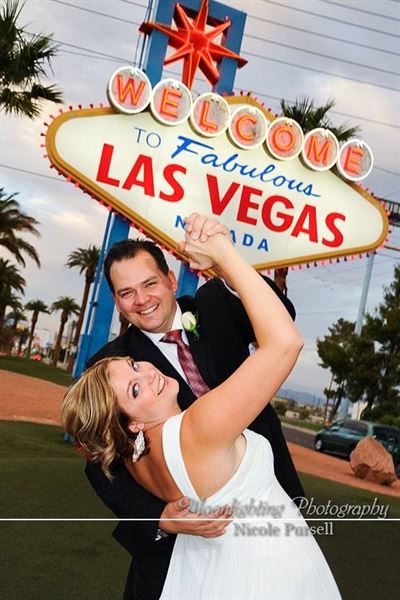 Moonlighting Photography