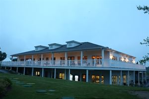 Laurel Lane Country Club Outdoor