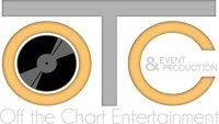 Off The Chart Entertainment