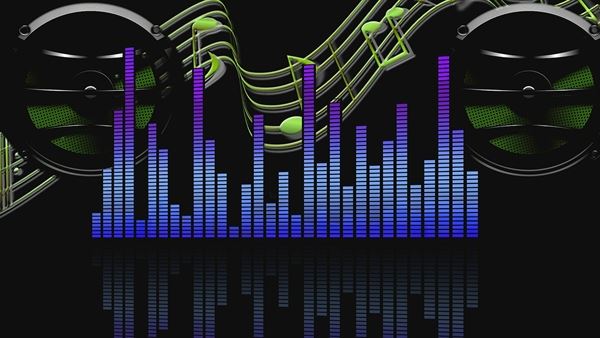 Music Mania Mobile DJ