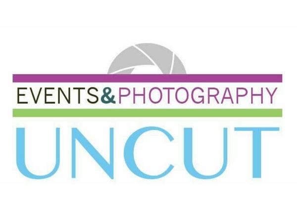 Uncut Events & Photography