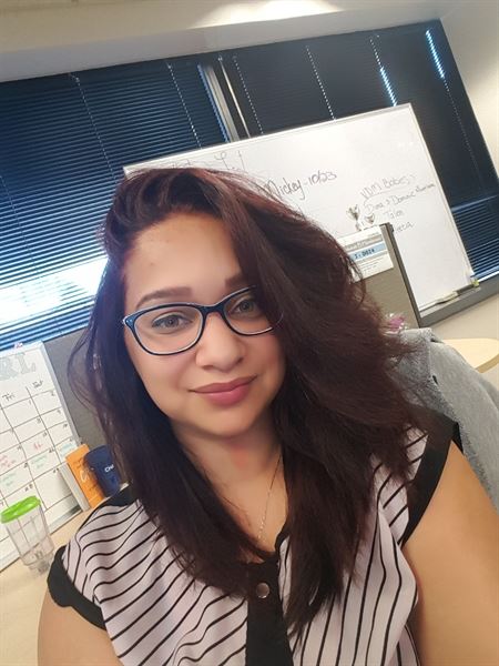 Uncut Events & Photography