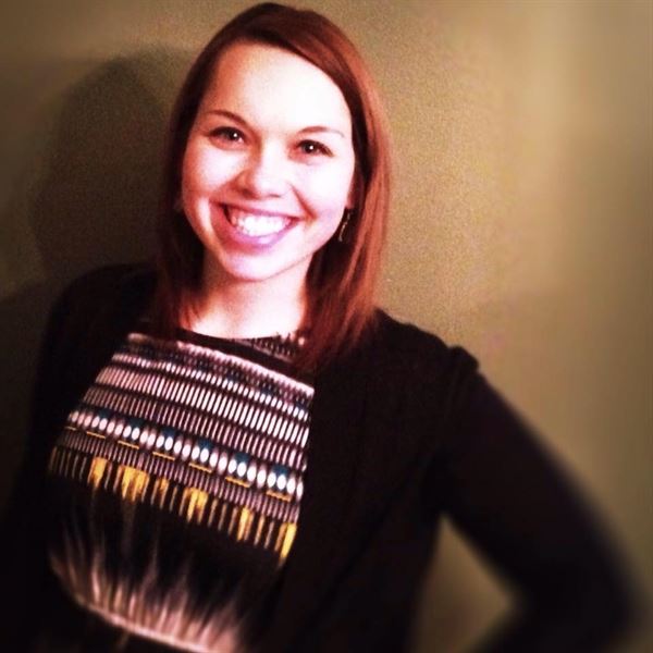 Simply Yours Event Planning