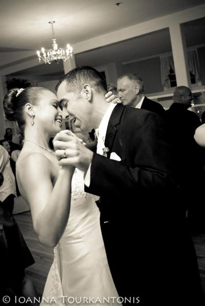 Tc's Disc Jockey svc