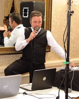 Tc's Disc Jockey svc