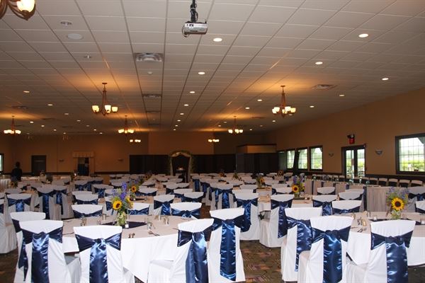 Lavender Crest Winery