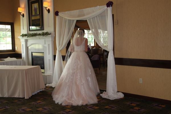 Lavender Crest Winery