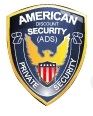 ADS Security Guards