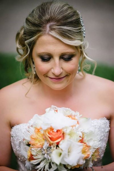 Picture Perfect Weddings and Events