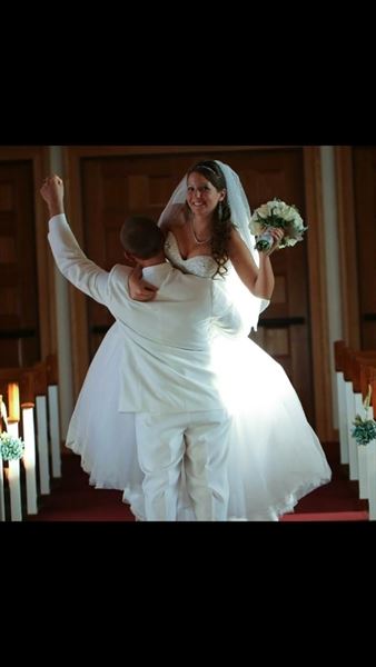 It's All About You DJ and Photo Booth Services