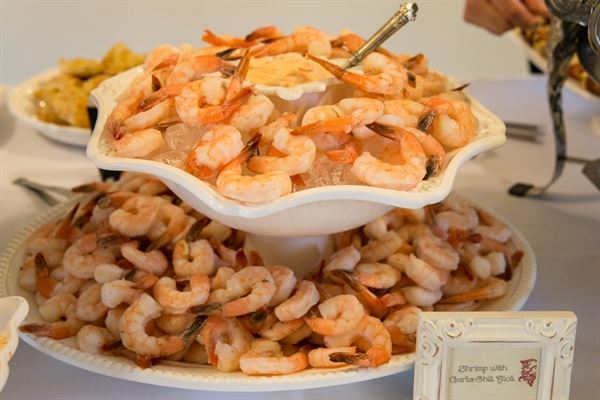 Bittersweet Cakes & Catering