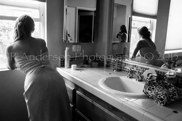 JR Anderson Photography