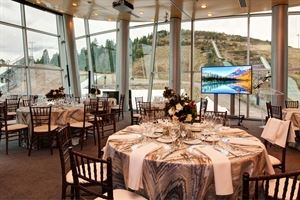 Quinney Conference Room