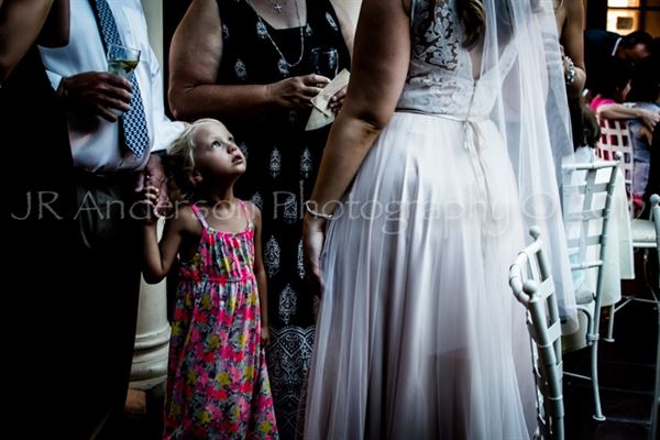 JR Anderson Photography