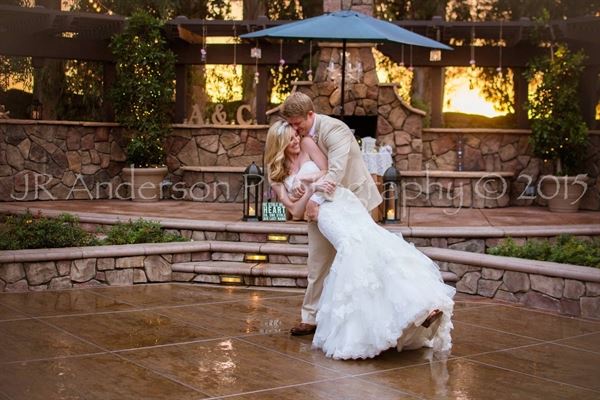 JR Anderson Photography