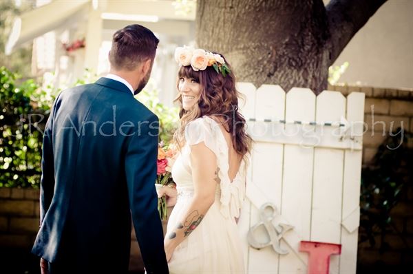 JR Anderson Photography