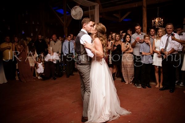 JR Anderson Photography