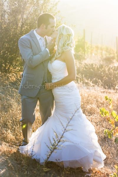 JR Anderson Photography