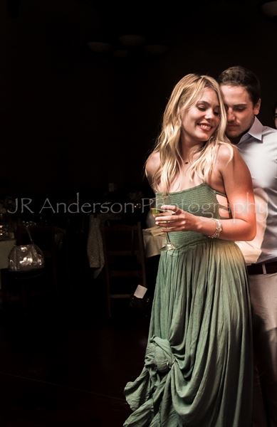 JR Anderson Photography