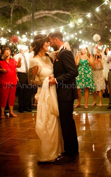 JR Anderson Photography