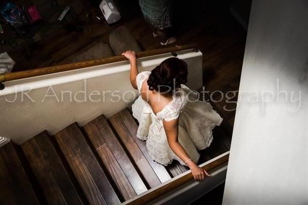 JR Anderson Photography