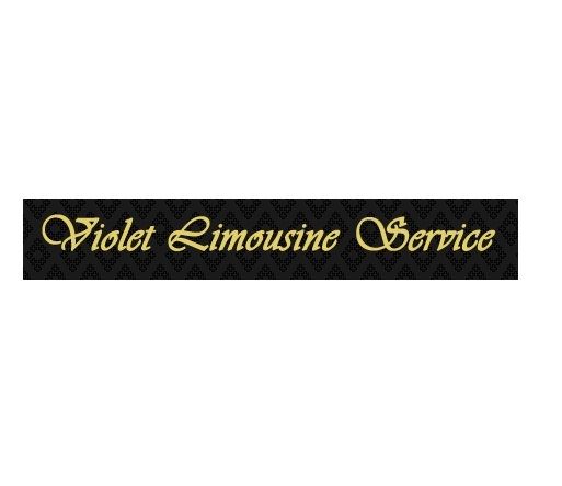 Violet Limousine Service Inc.