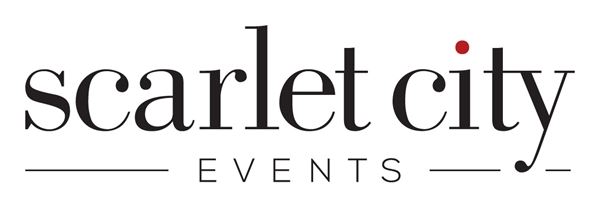 Scarlet City Events