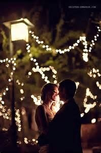 Keystone Heritage Park and the El Paso Desert Botanical Gardens