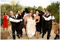 Keystone Heritage Park and the El Paso Desert Botanical Gardens