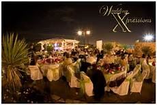 Keystone Heritage Park and the El Paso Desert Botanical Gardens