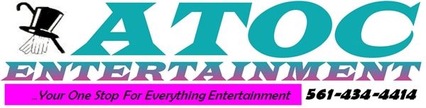 A Touch Of Class Entertainment