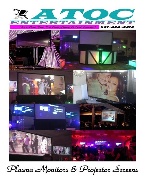 A Touch Of Class Entertainment