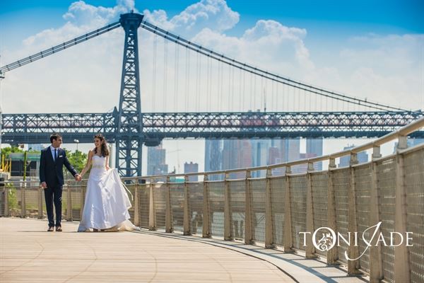 Toni Jade Photography